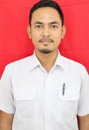 Agus Hariyanto