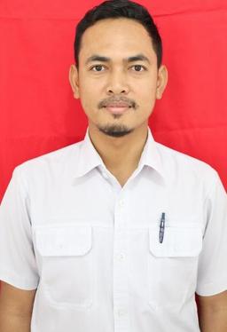 Agus Hariyanto
