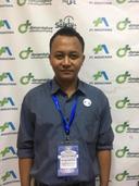 HENDRI KOSWARA