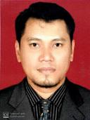 SOFYAN IMANSYAH