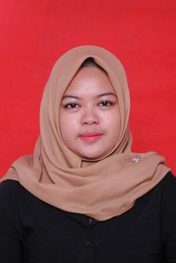 Fitri Muryantini