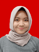 Hana Septianasari