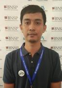 M. Banu Ferdian