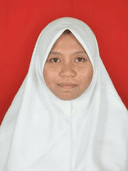 SALMIA FARAH BUDIYANI