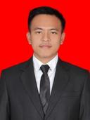 Ahmad Riefky Alba