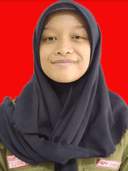 Andika Elvira Damayanti
