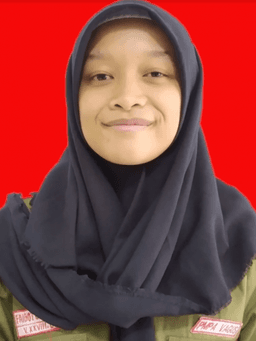 Andika Elvira Damayanti