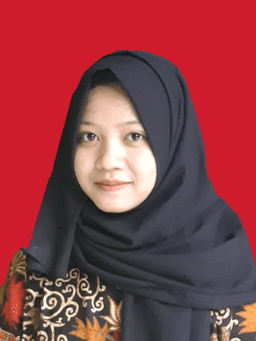 Isnaini Nur Azizah