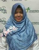 Herawati
