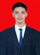 IRFAN MAULANA