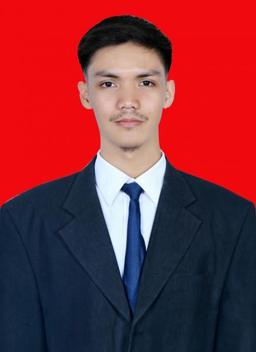 IRFAN MAULANA