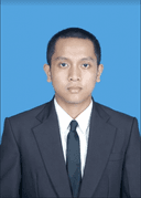 Muhammad Farid Ariyanto
