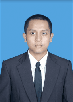Muhammad Farid Ariyanto