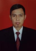 Zia Ulhadi, M.Si