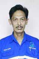 CHAIRUL CHALIK