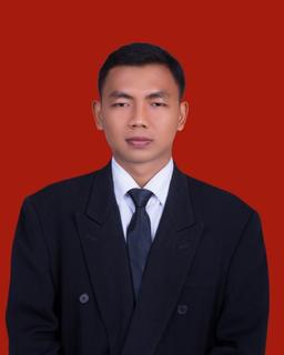 Nanang Kuswanto