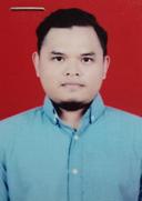 M. IQBAL TAWAQAL
