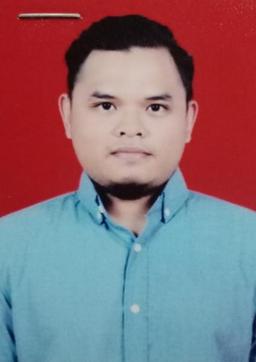 M. IQBAL TAWAQAL