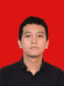 Yosua Irawan