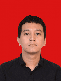 Yosua Irawan