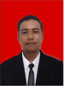 Muhamad abdul gopur