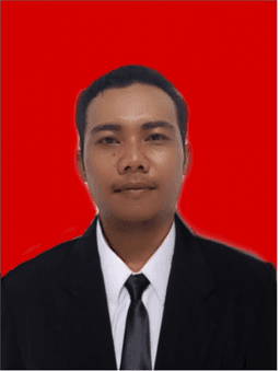 Muhamad abdul gopur