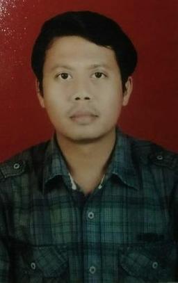 Tito malvin damaray