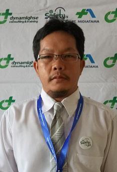 ADI MARIUS