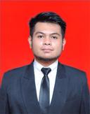 RADEN RICKY FAJAR ADIPUTRA