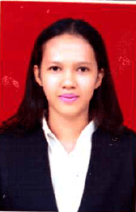 Lulu Hotdina Mrbun, SKM