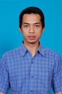 Arief Suryadharma