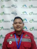 IVAN FAJAR NUGROHO