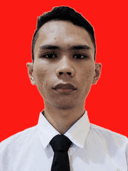 Indera Sanusi