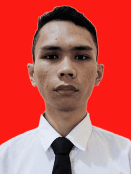 Indera Sanusi
