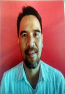 mohamad Jamil