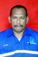 M ARSYAD