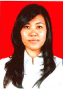 Febryca Indah Pratiwi Putri