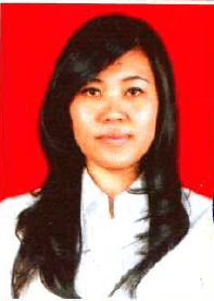 Febryca Indah Pratiwi Putri