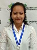 YULIANA NOVITA