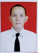 Ridwan Amir
