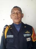 CHRISTIAN PARLAUNGAN