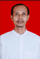Rusmanto 