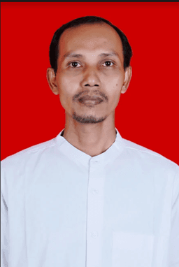Rusmanto 