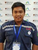 Angga sunanjaya 
