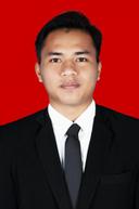 MAHADIR HIDAYAT PASARIBU