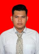 MUHAMMAD REGGIE HENDRIAN N.