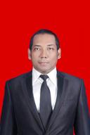 Yudiono Susilo, ST, MM.