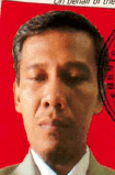 Lukito Dwi Yuono