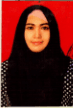 Dewi Ira Prasetiawati