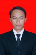 Agam Aji Ferdiherian